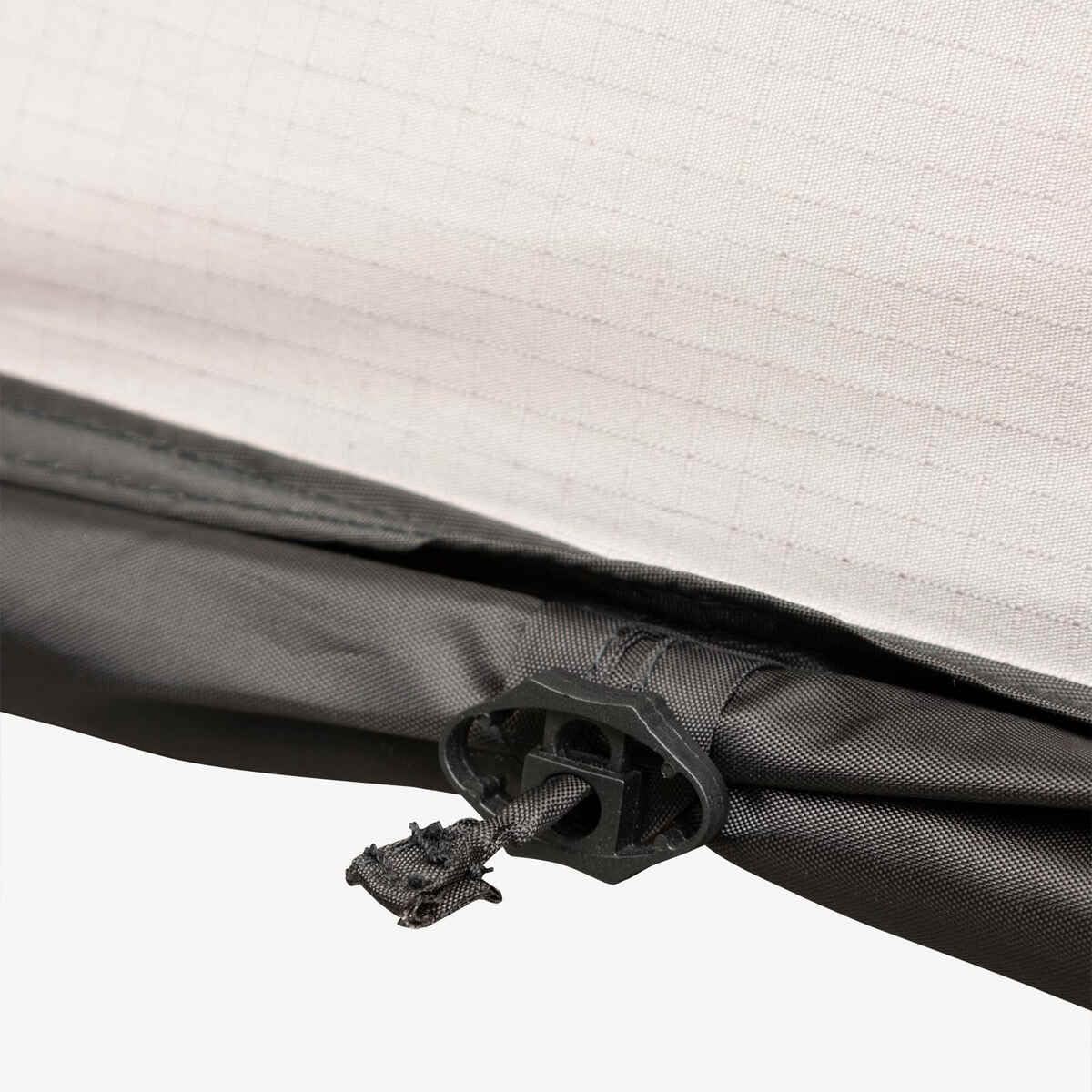 Amazon.co.jp: [ノースフェイス] ランダー2 TC LANDER 2 TC